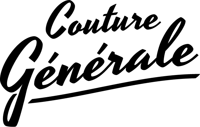 Couture Générale