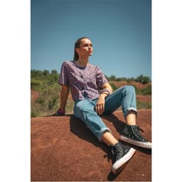Patron Couture Générale Blouse - Flashback blouse — visuel 7