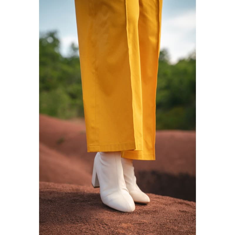 Patron pantalon Pant-à-Love — visuel 6